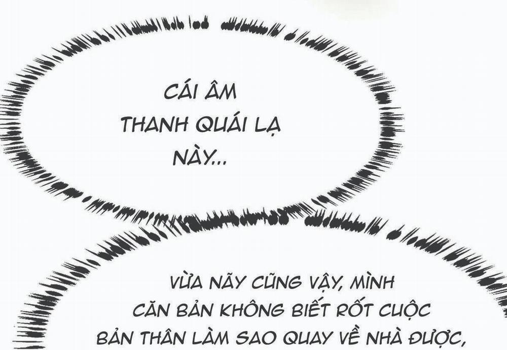 Bảo Bối Ngoan, Không Thể Cắn 52 trang 15