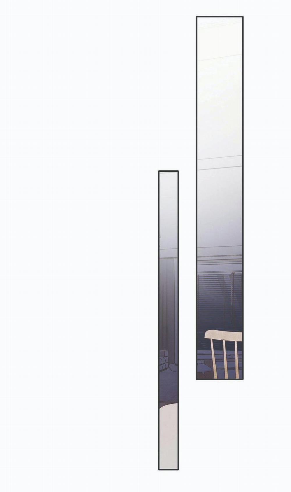 Bảo Bối Ngoan, Không Thể Cắn 52 trang 21