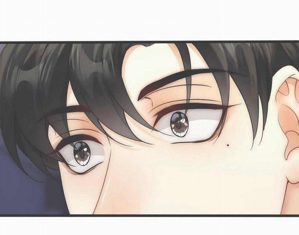 Bảo Bối Ngoan, Không Thể Cắn 52 trang 24