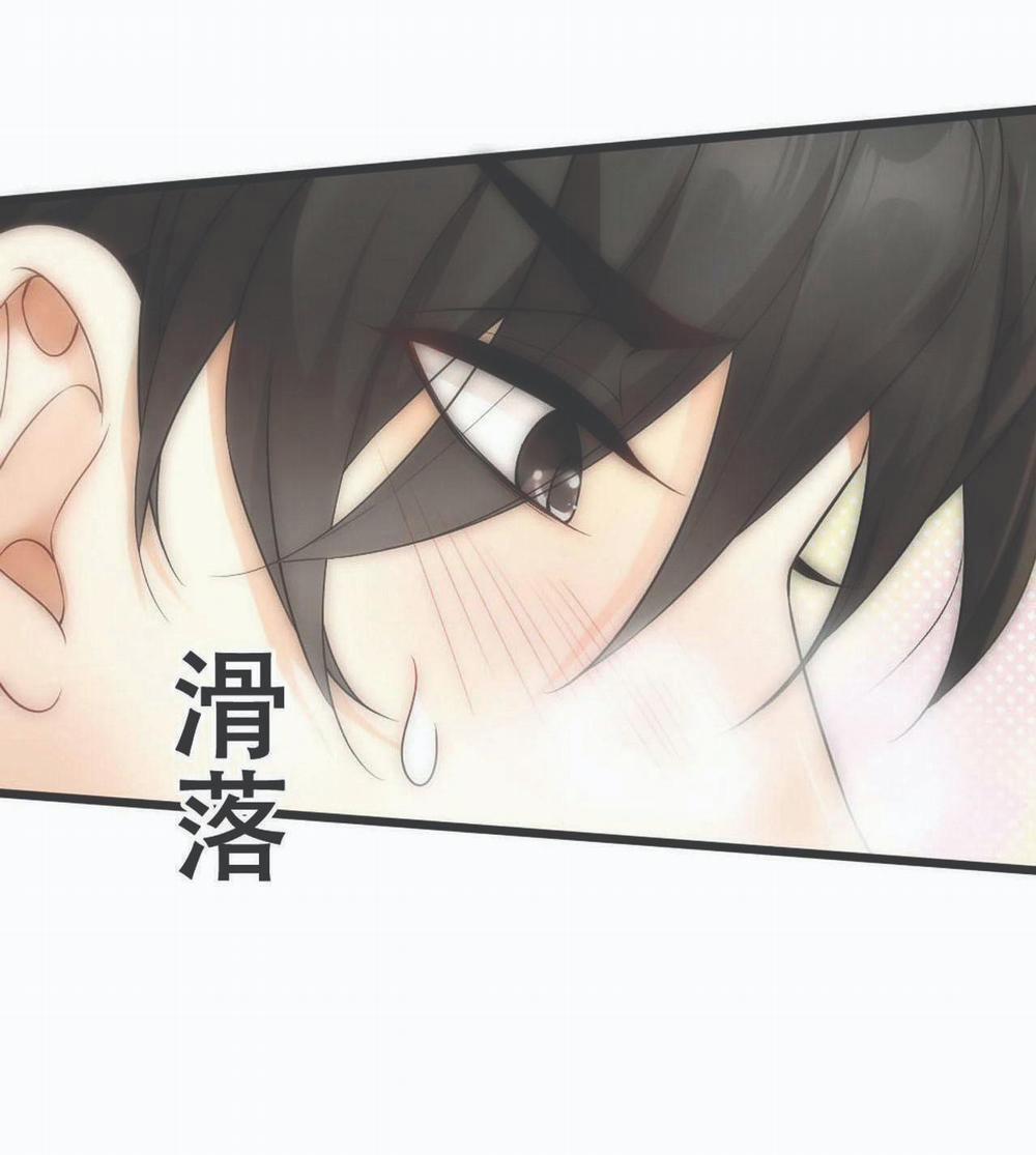 Bảo Bối Ngoan, Không Thể Cắn 52 trang 46