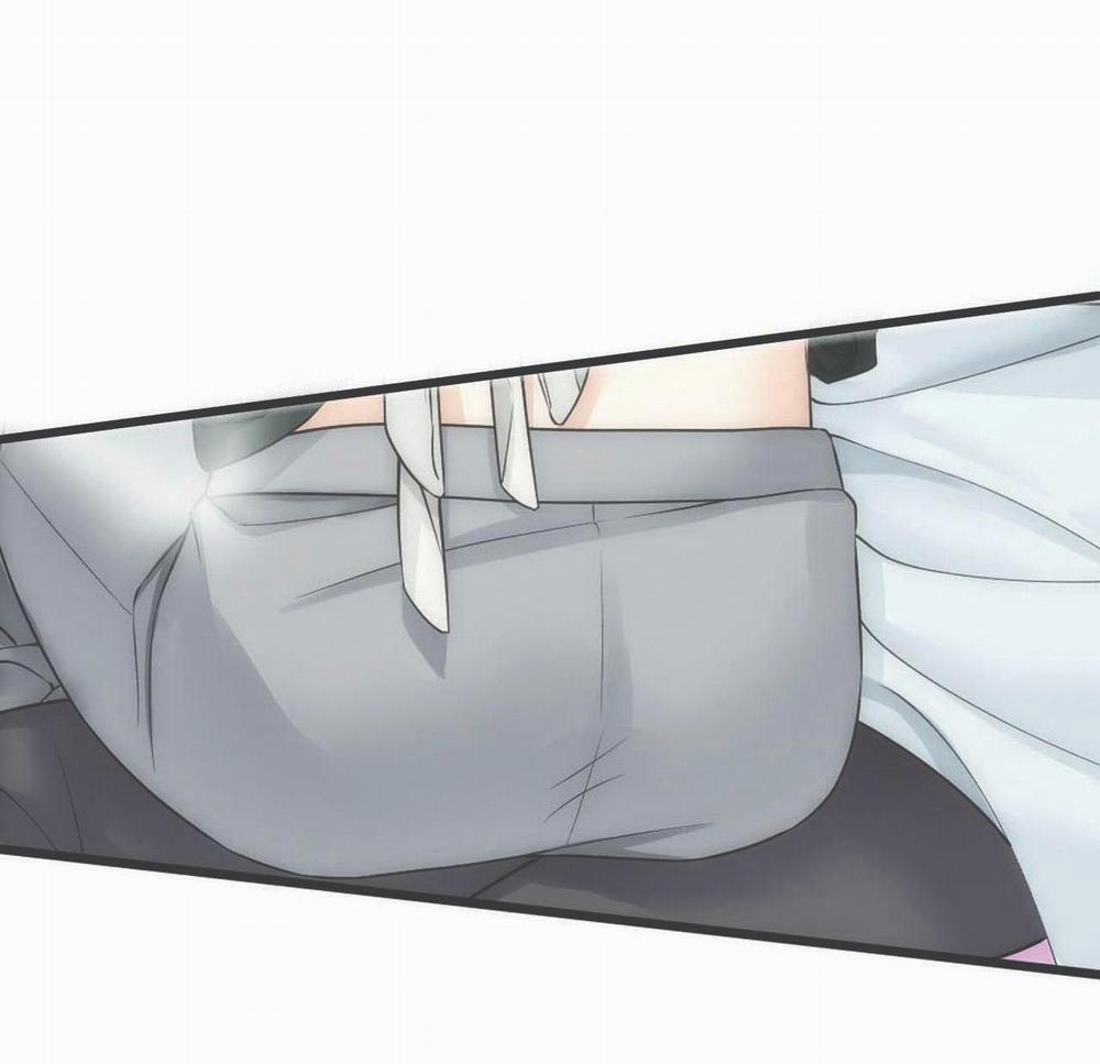 Bảo Bối Ngoan, Không Thể Cắn 52 trang 47