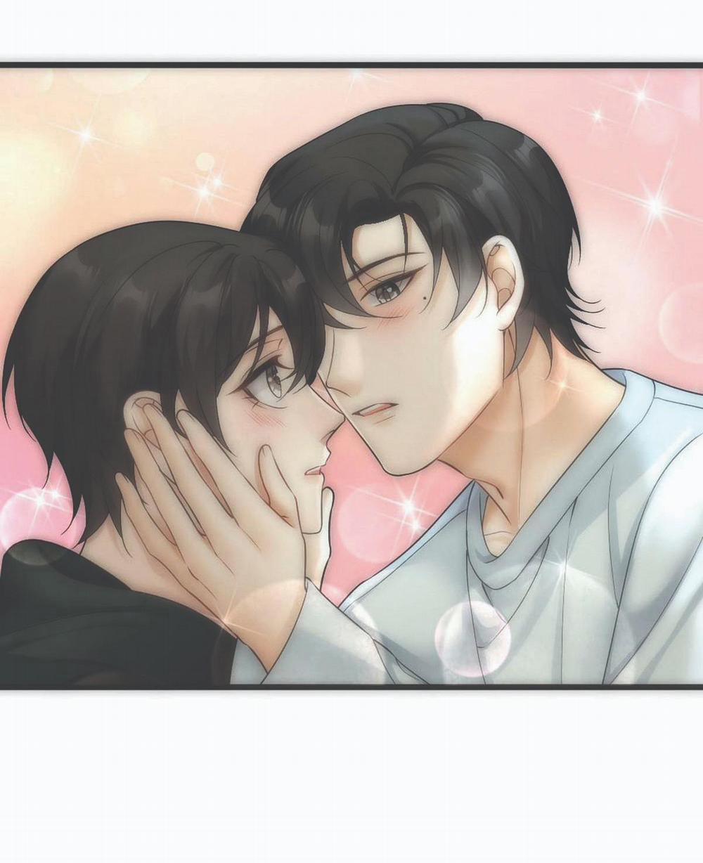 Bảo Bối Ngoan, Không Thể Cắn 52 trang 9