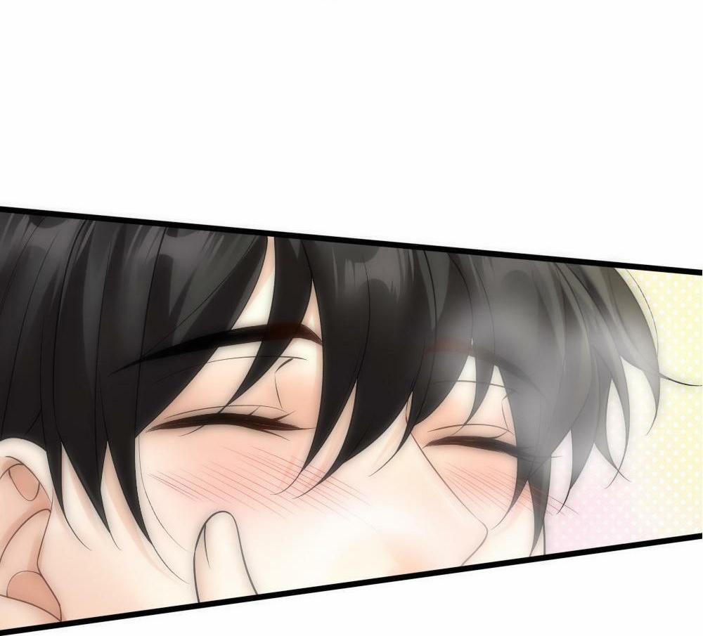 Bảo Bối Ngoan, Không Thể Cắn 53 trang 17