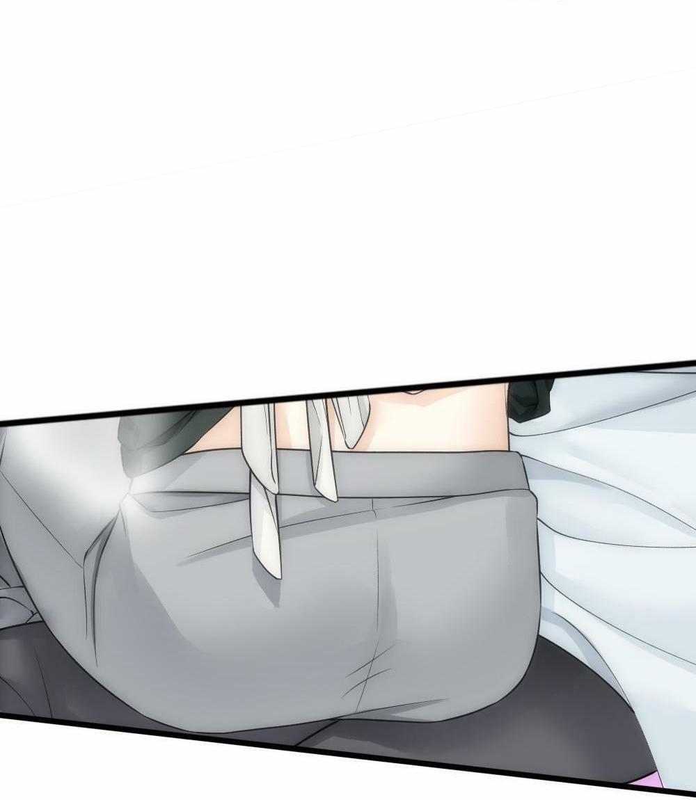 Bảo Bối Ngoan, Không Thể Cắn 53 trang 19