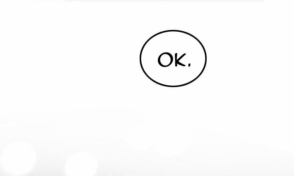 Bảo Bối Ngoan, Không Thể Cắn 53 trang 27