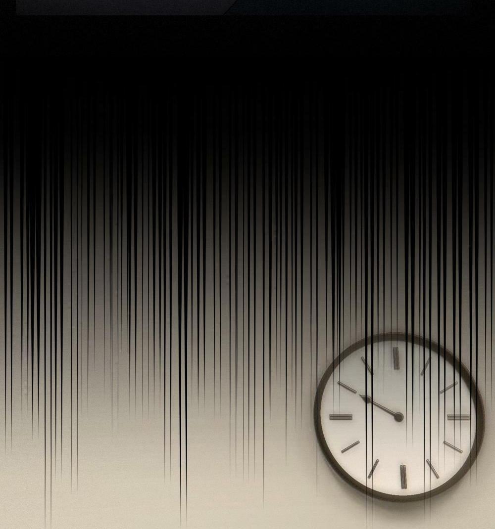 Bảo Bối Ngoan, Không Thể Cắn 53 trang 34