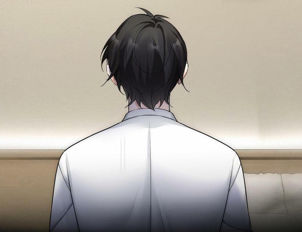 Bảo Bối Ngoan, Không Thể Cắn 53 trang 35