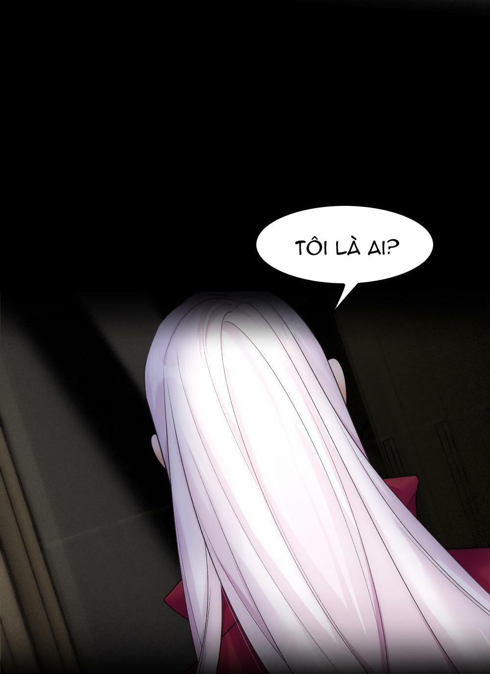 Bảo Bối Ngoan, Không Thể Cắn 53 trang 40