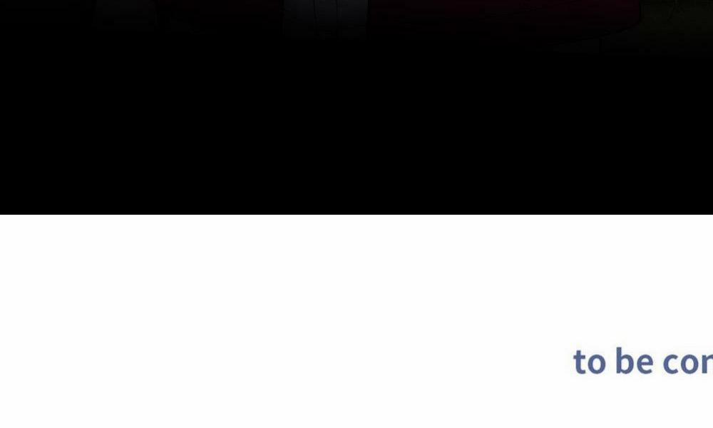 Bảo Bối Ngoan, Không Thể Cắn 53 trang 42