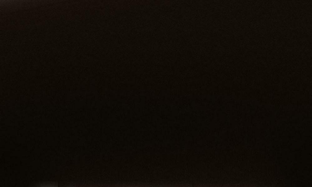 Bảo Bối Ngoan, Không Thể Cắn 54 trang 10