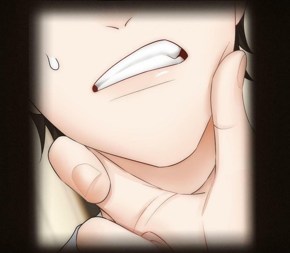 Bảo Bối Ngoan, Không Thể Cắn 54 trang 16