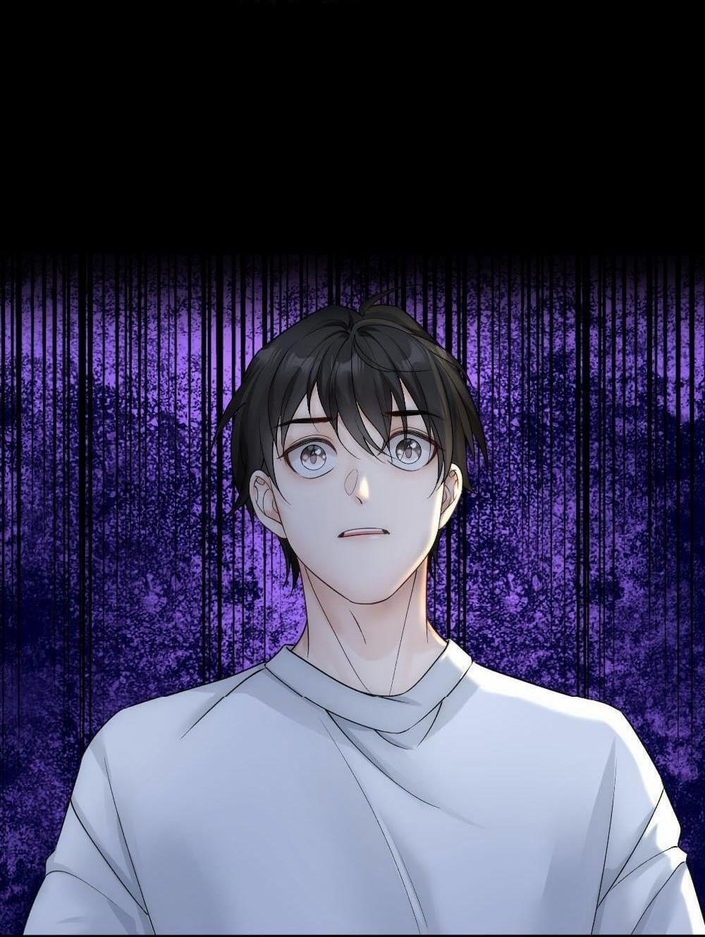 Bảo Bối Ngoan, Không Thể Cắn 54 trang 28