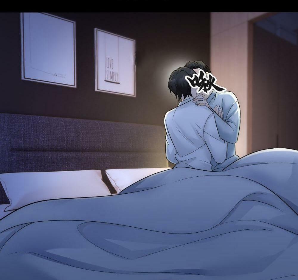 Bảo Bối Ngoan, Không Thể Cắn 54 trang 33