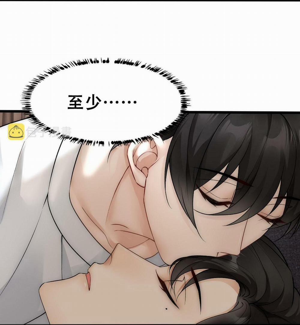 Bảo Bối Ngoan, Không Thể Cắn 54 trang 54