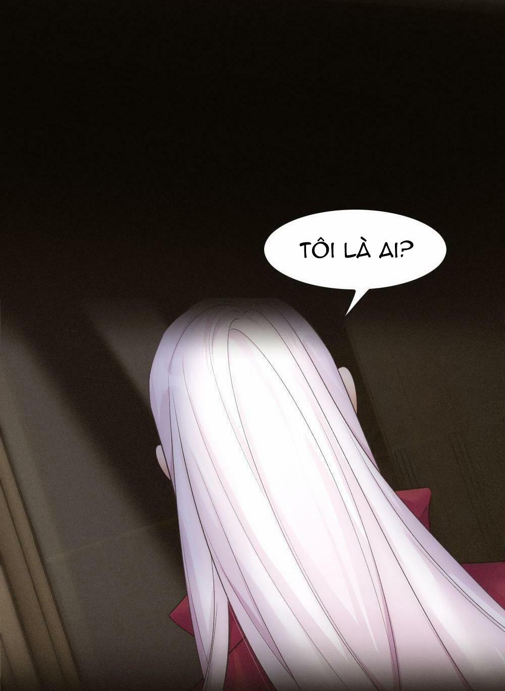 Bảo Bối Ngoan, Không Thể Cắn 54 trang 7