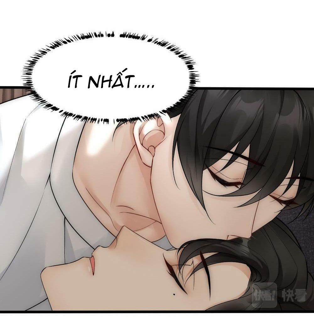 Bảo Bối Ngoan, Không Thể Cắn 55 trang 13