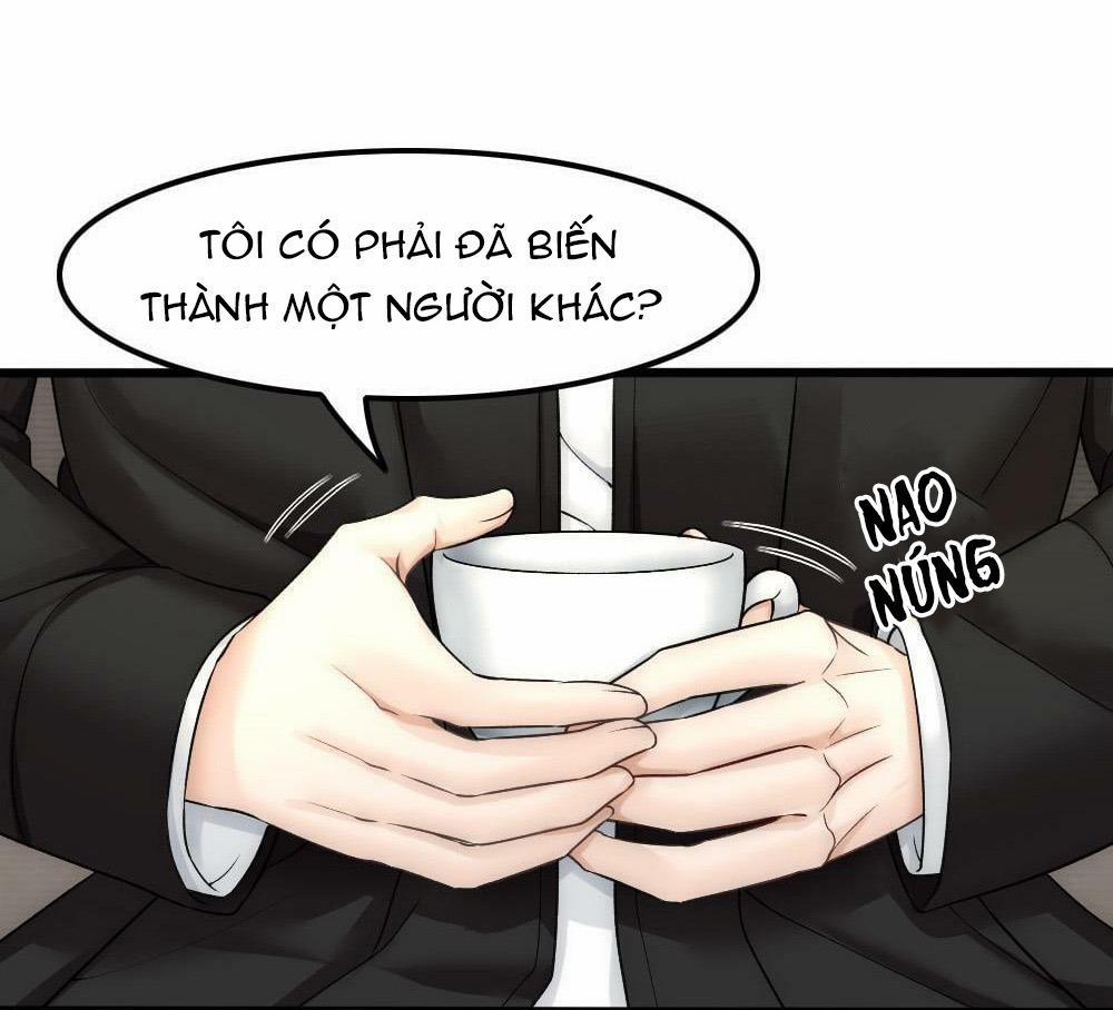 Bảo Bối Ngoan, Không Thể Cắn 55 trang 15