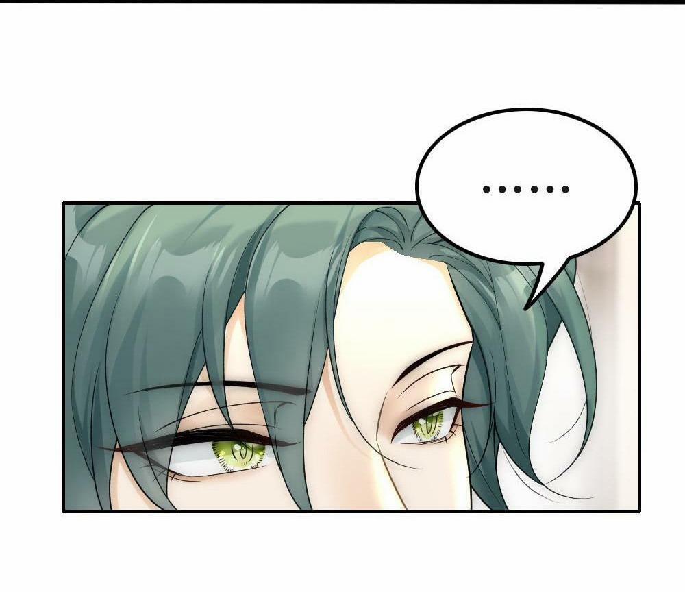 Bảo Bối Ngoan, Không Thể Cắn 55 trang 16