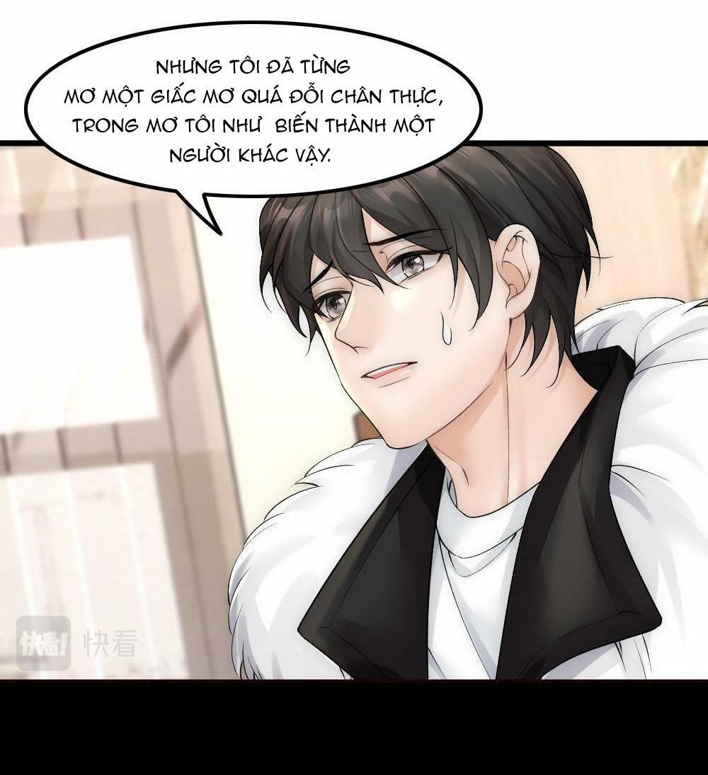 Bảo Bối Ngoan, Không Thể Cắn 55 trang 24