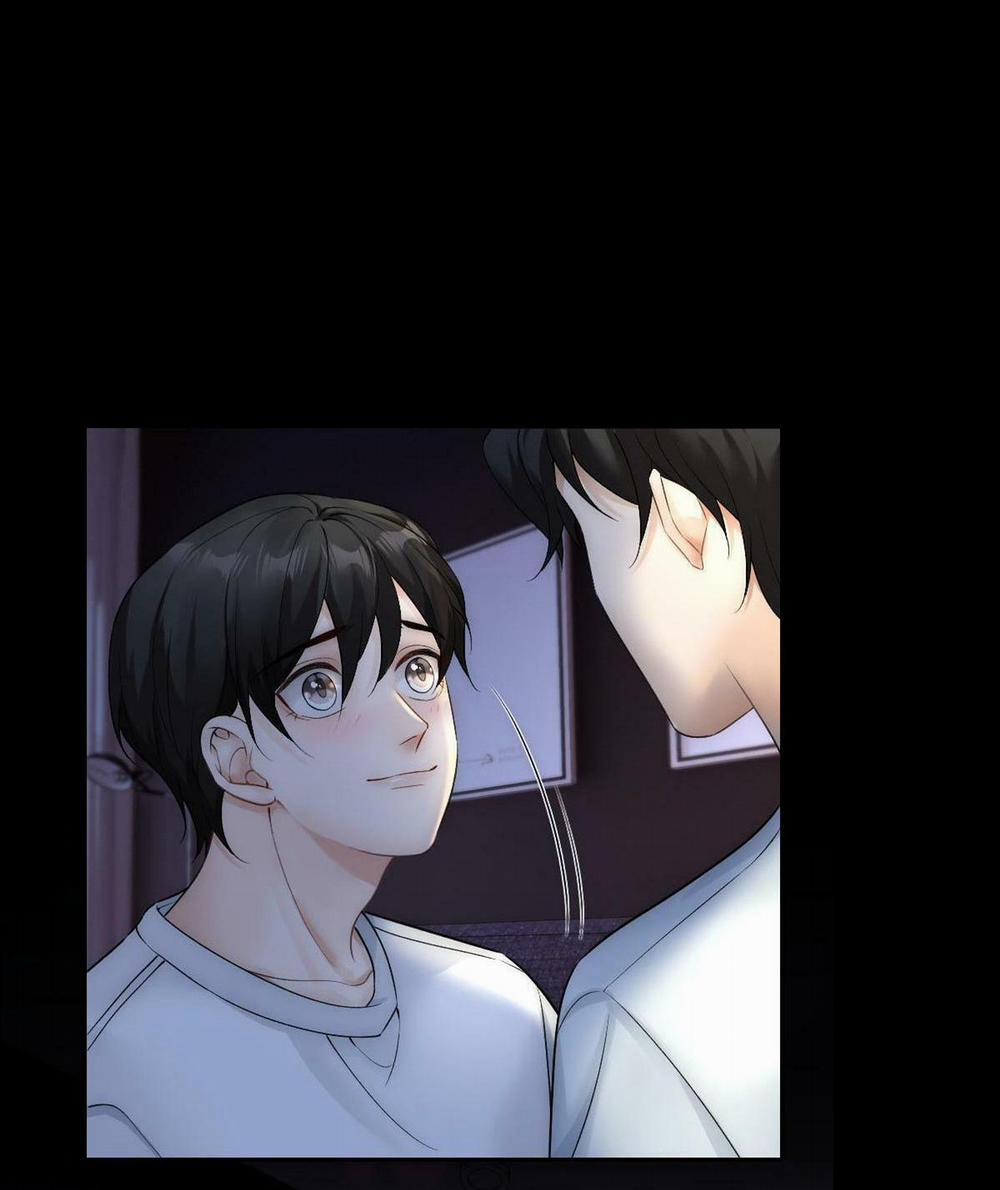 Bảo Bối Ngoan, Không Thể Cắn 55 trang 5