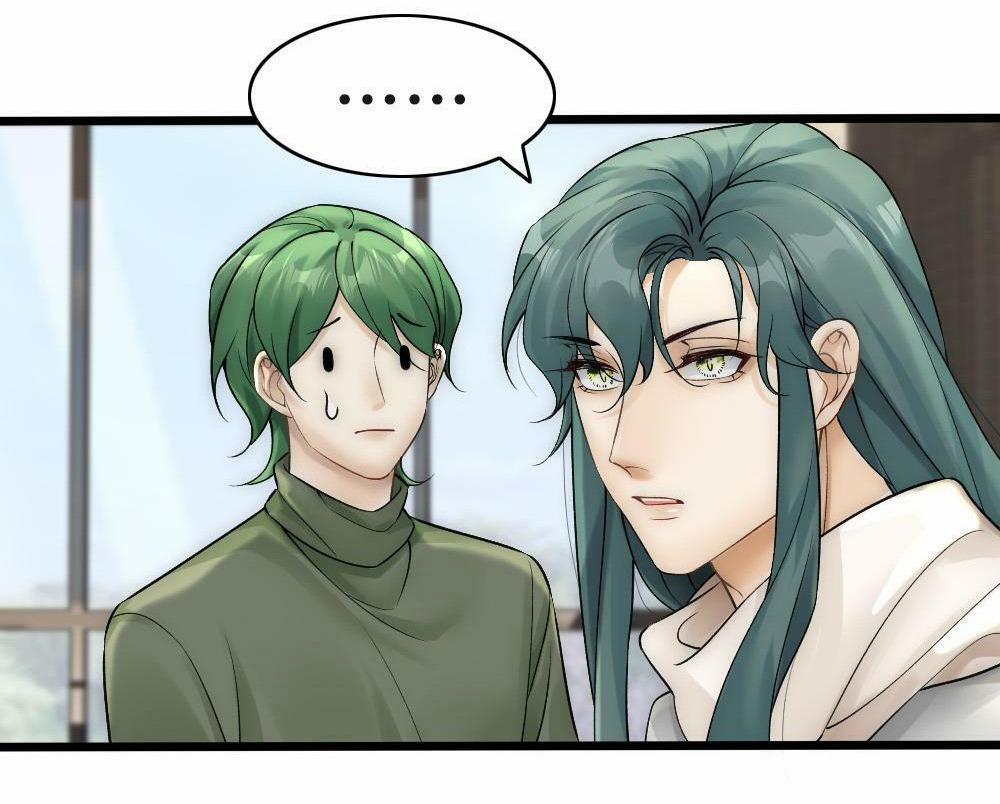 Bảo Bối Ngoan, Không Thể Cắn 56 trang 13