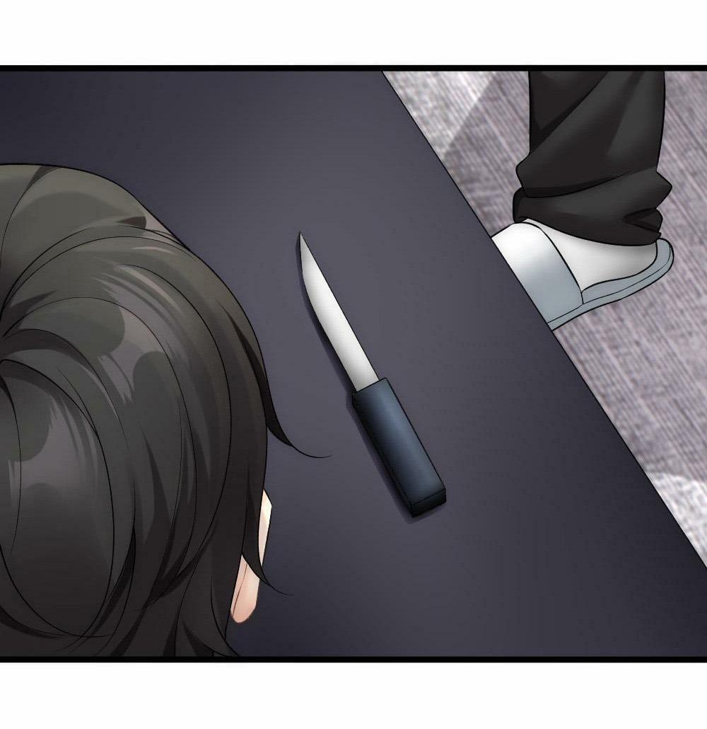 Bảo Bối Ngoan, Không Thể Cắn 56 trang 15