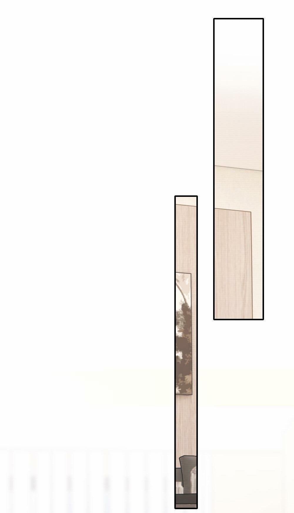 Bảo Bối Ngoan, Không Thể Cắn 56 trang 17