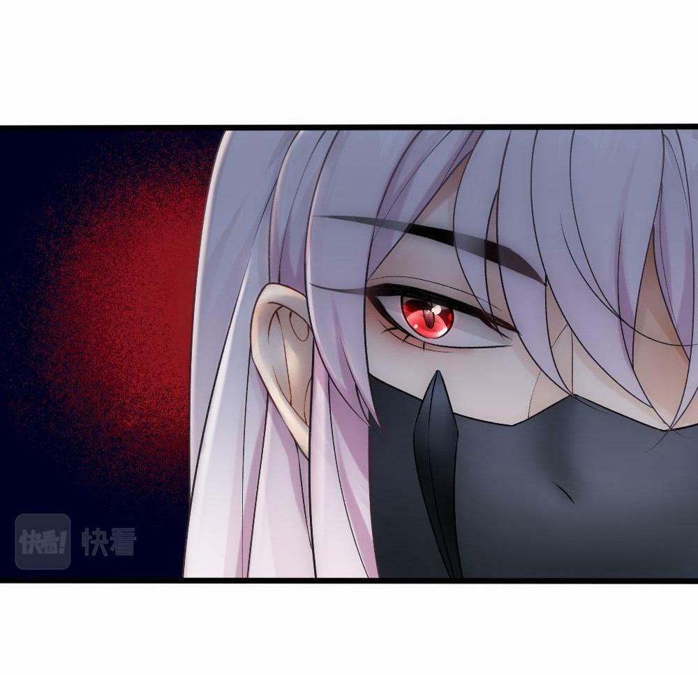 Bảo Bối Ngoan, Không Thể Cắn 56 trang 27