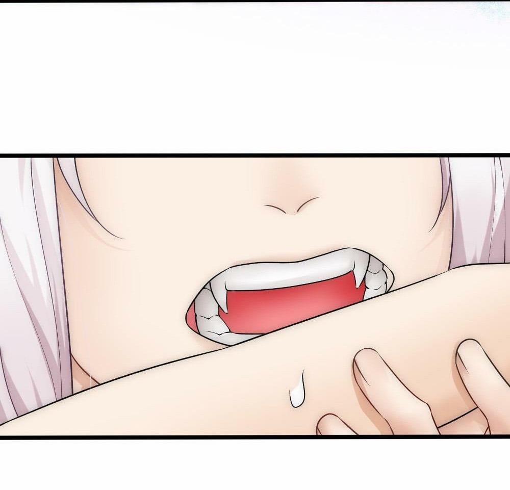 Bảo Bối Ngoan, Không Thể Cắn 57 trang 14