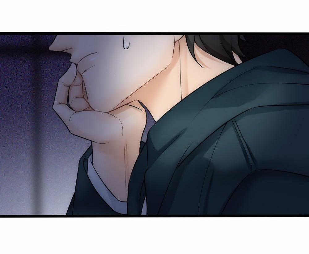 Bảo Bối Ngoan, Không Thể Cắn 57 trang 17