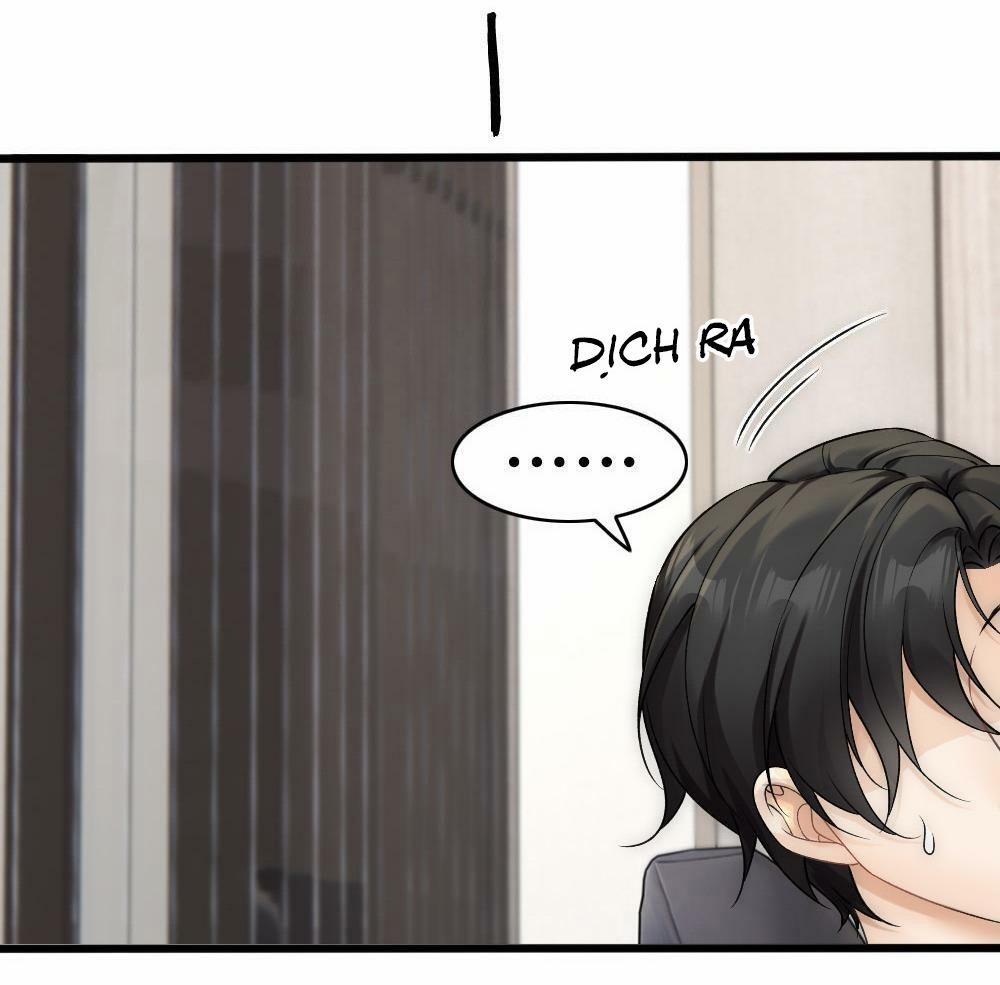 Bảo Bối Ngoan, Không Thể Cắn 57 trang 24