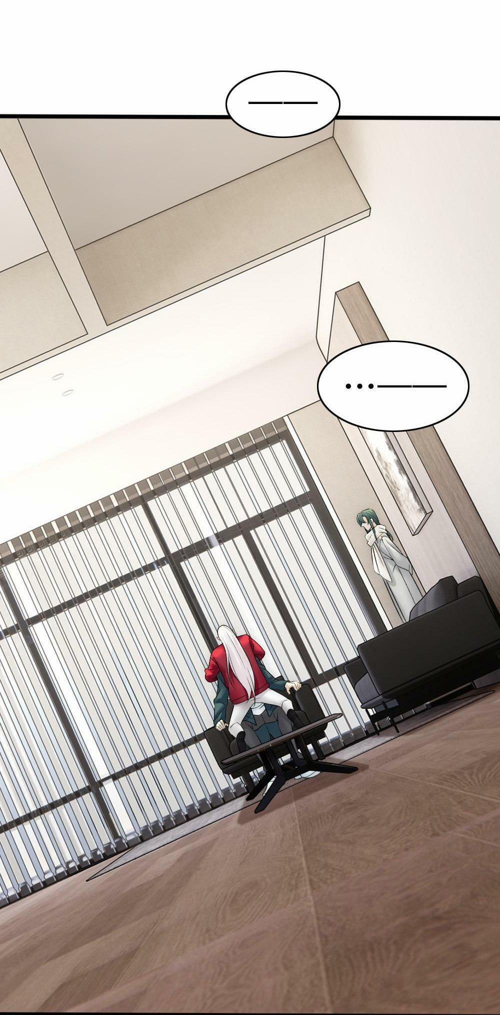 Bảo Bối Ngoan, Không Thể Cắn 57 trang 26