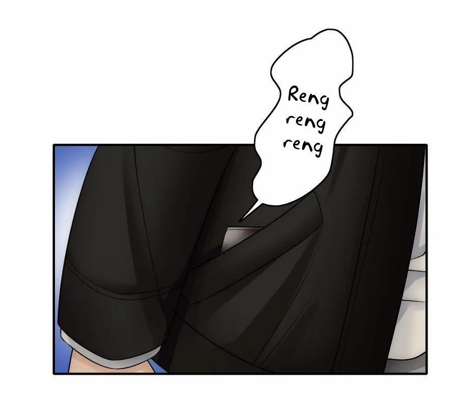 Bảo Bối Ngoan, Không Thể Cắn 58 trang 29