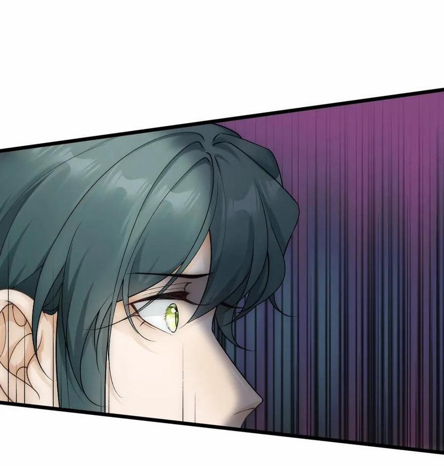 Bảo Bối Ngoan, Không Thể Cắn 58 trang 8