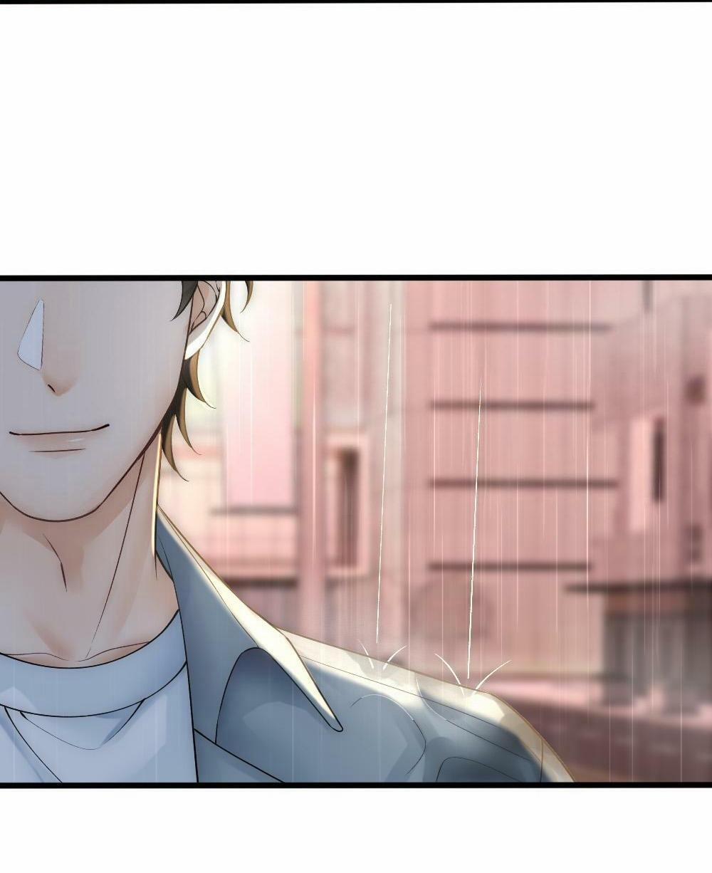 Bảo Bối Ngoan, Không Thể Cắn 59 trang 11