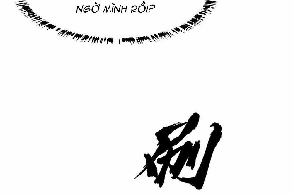 Bảo Bối Ngoan, Không Thể Cắn 59 trang 27