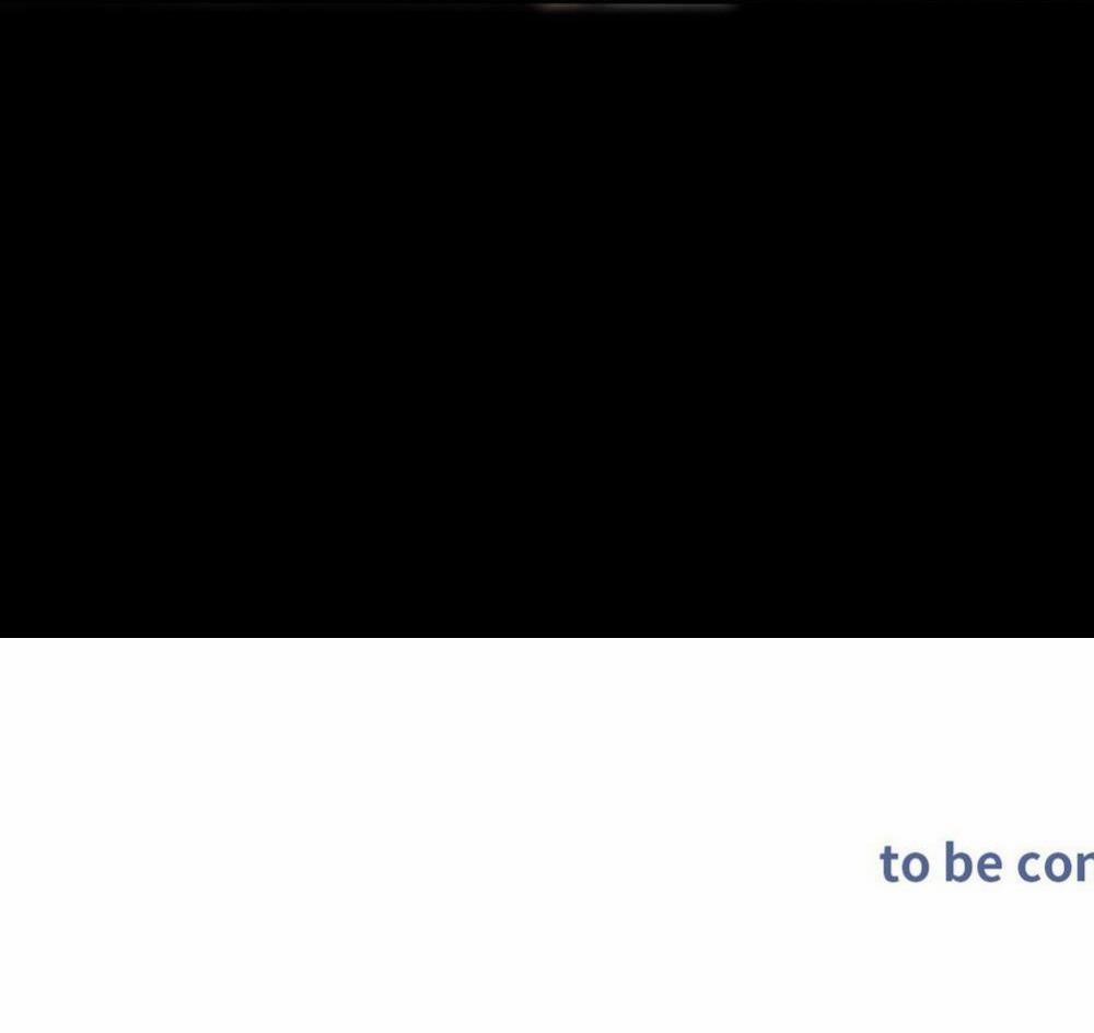 Bảo Bối Ngoan, Không Thể Cắn 59 trang 41