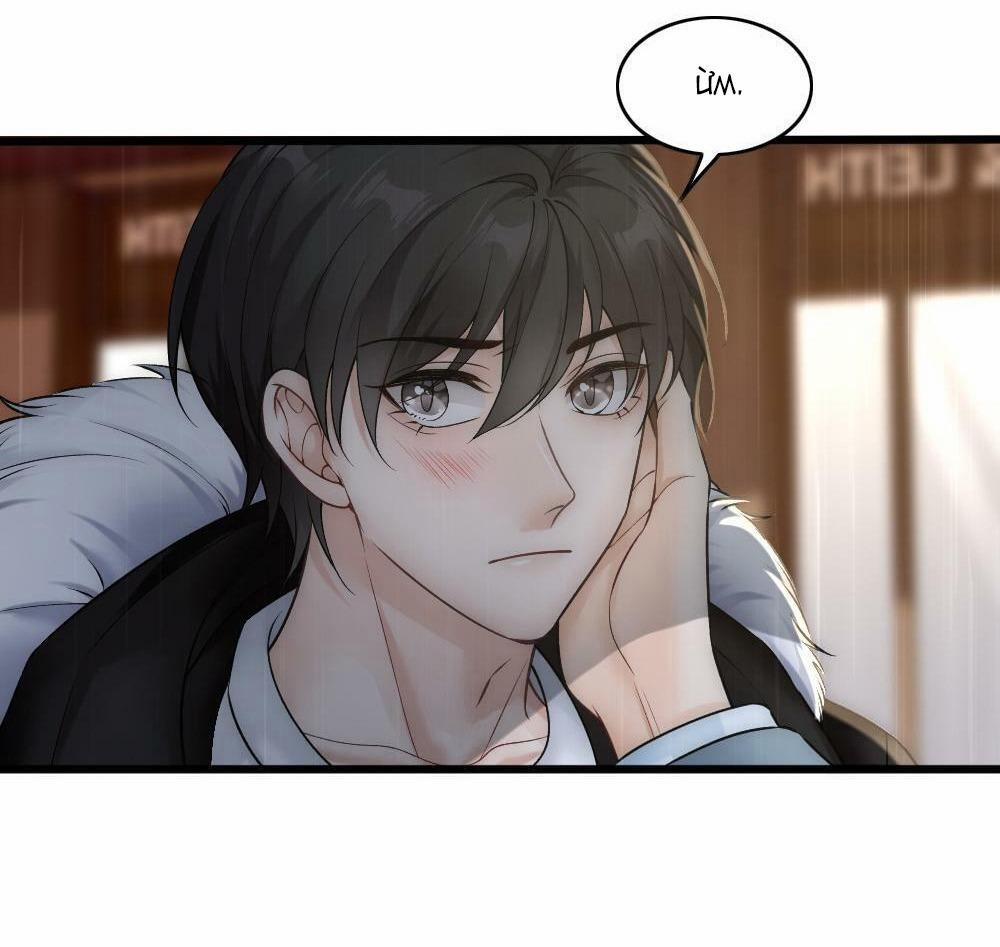 Bảo Bối Ngoan, Không Thể Cắn 59 trang 7