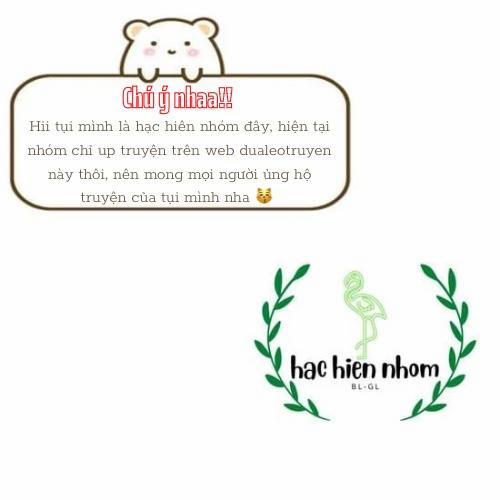 Bảo Bối Ngoan, Không Thể Cắn 6 trang 0