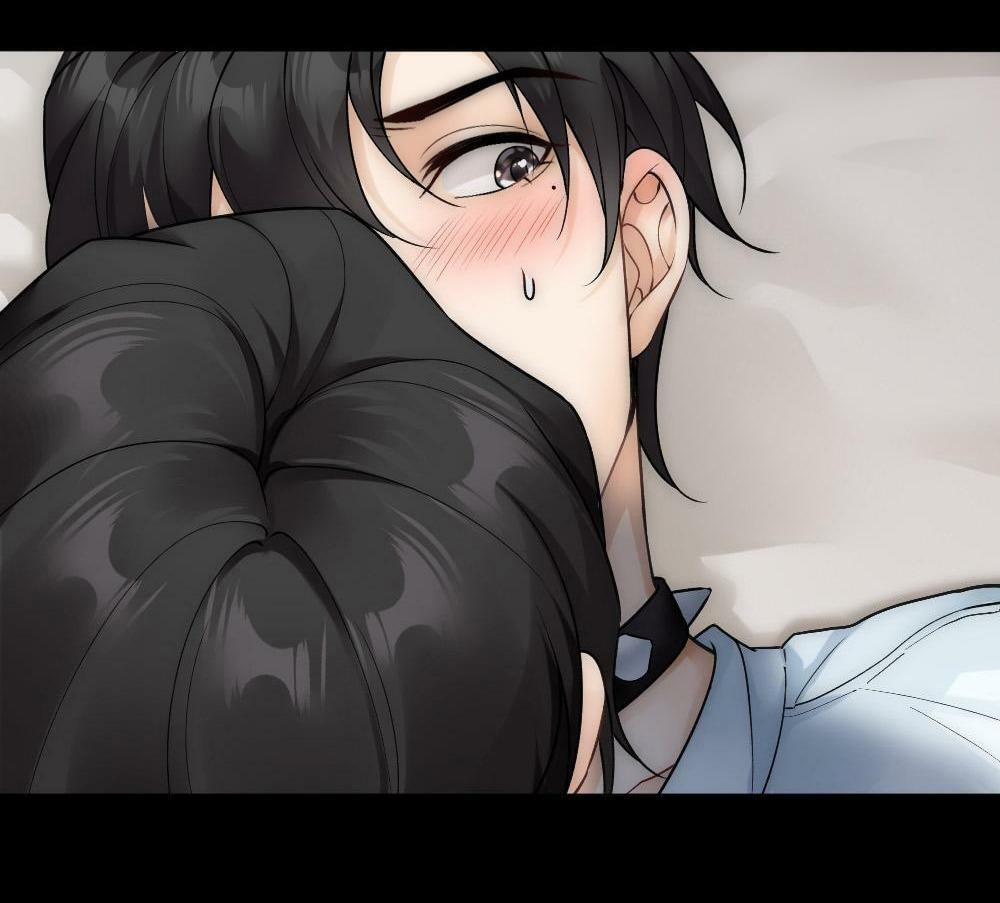 Bảo Bối Ngoan, Không Thể Cắn 60 trang 20