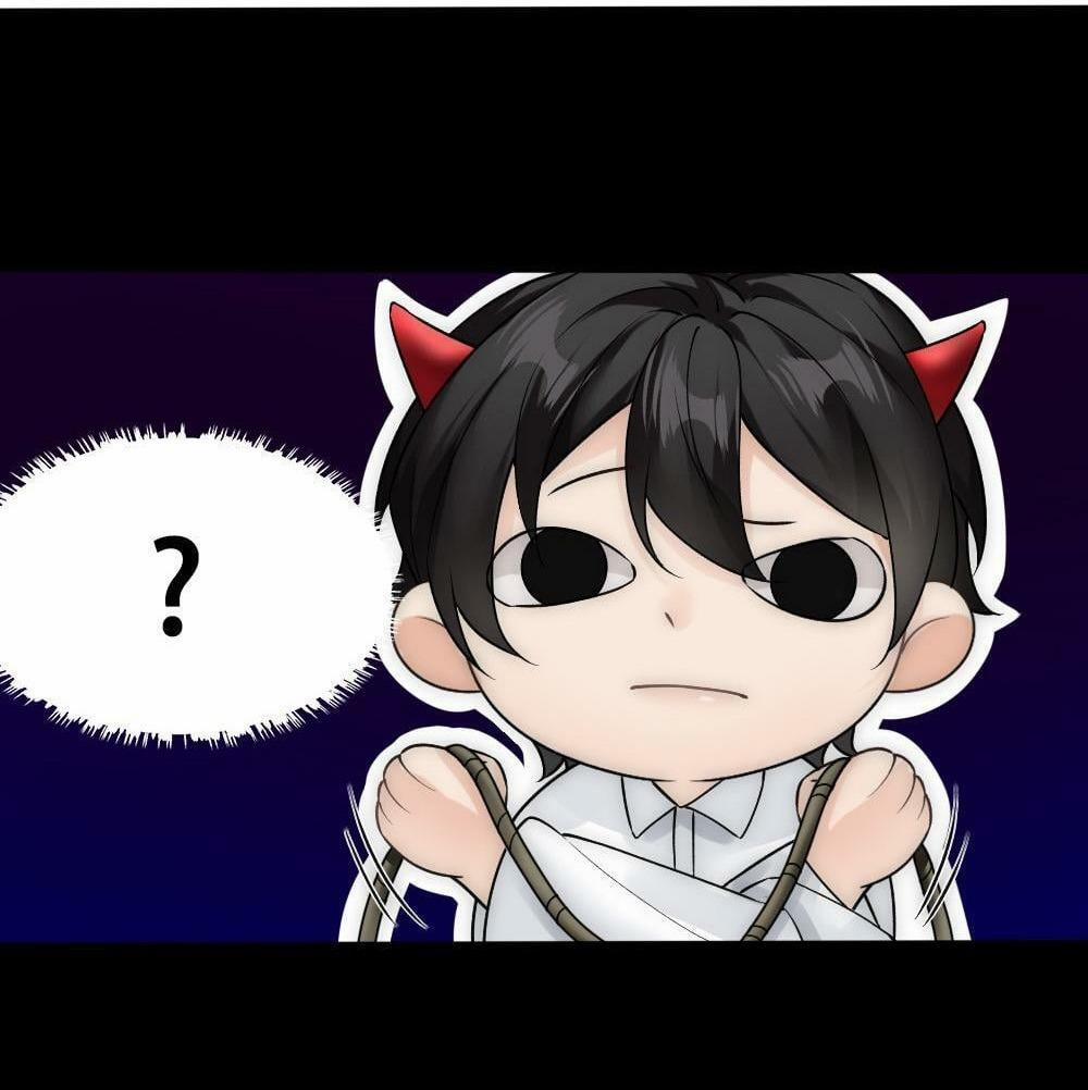 Bảo Bối Ngoan, Không Thể Cắn 60 trang 27