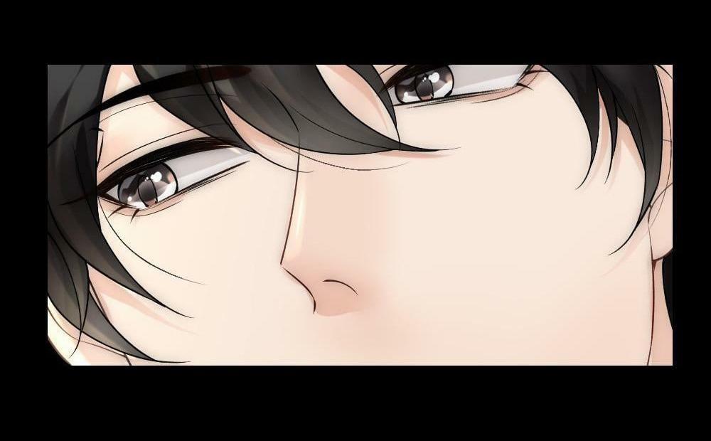 Bảo Bối Ngoan, Không Thể Cắn 60 trang 31