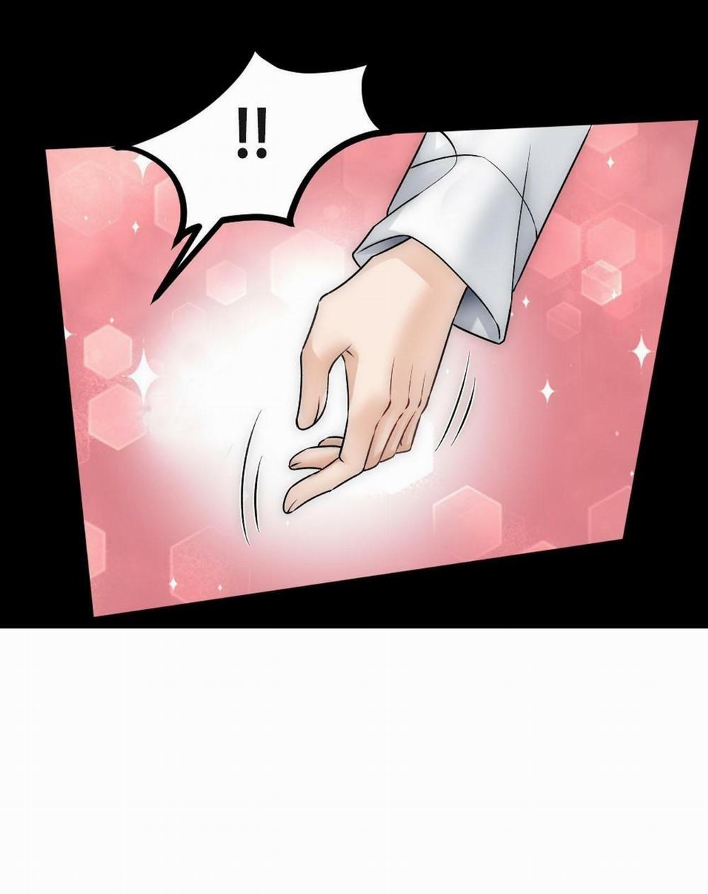 Bảo Bối Ngoan, Không Thể Cắn 60 trang 50