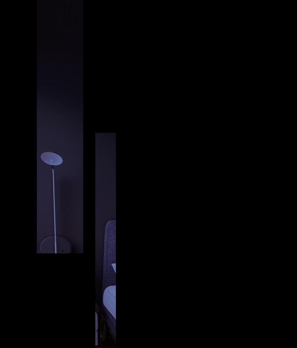 Bảo Bối Ngoan, Không Thể Cắn 61 trang 19