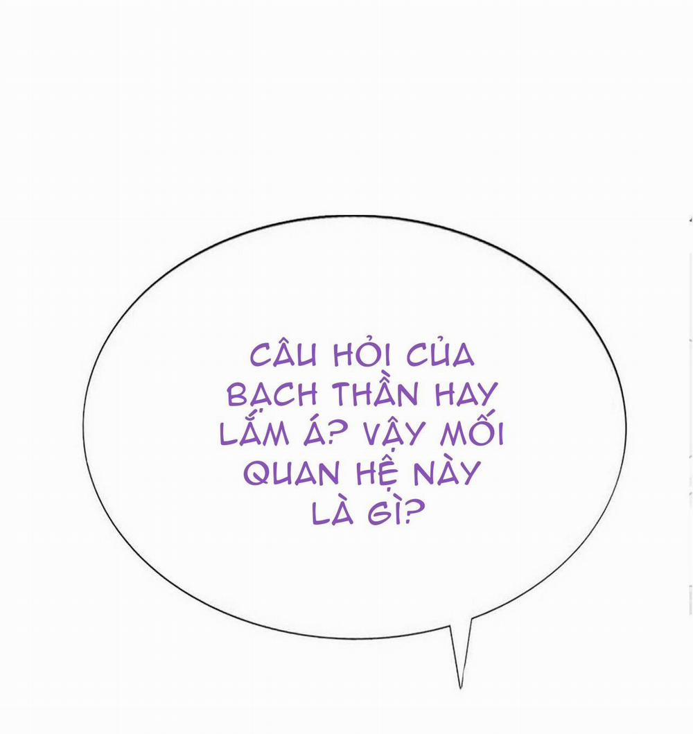 Bảo Bối Ngoan, Không Thể Cắn 62 hachiennhom trang 28