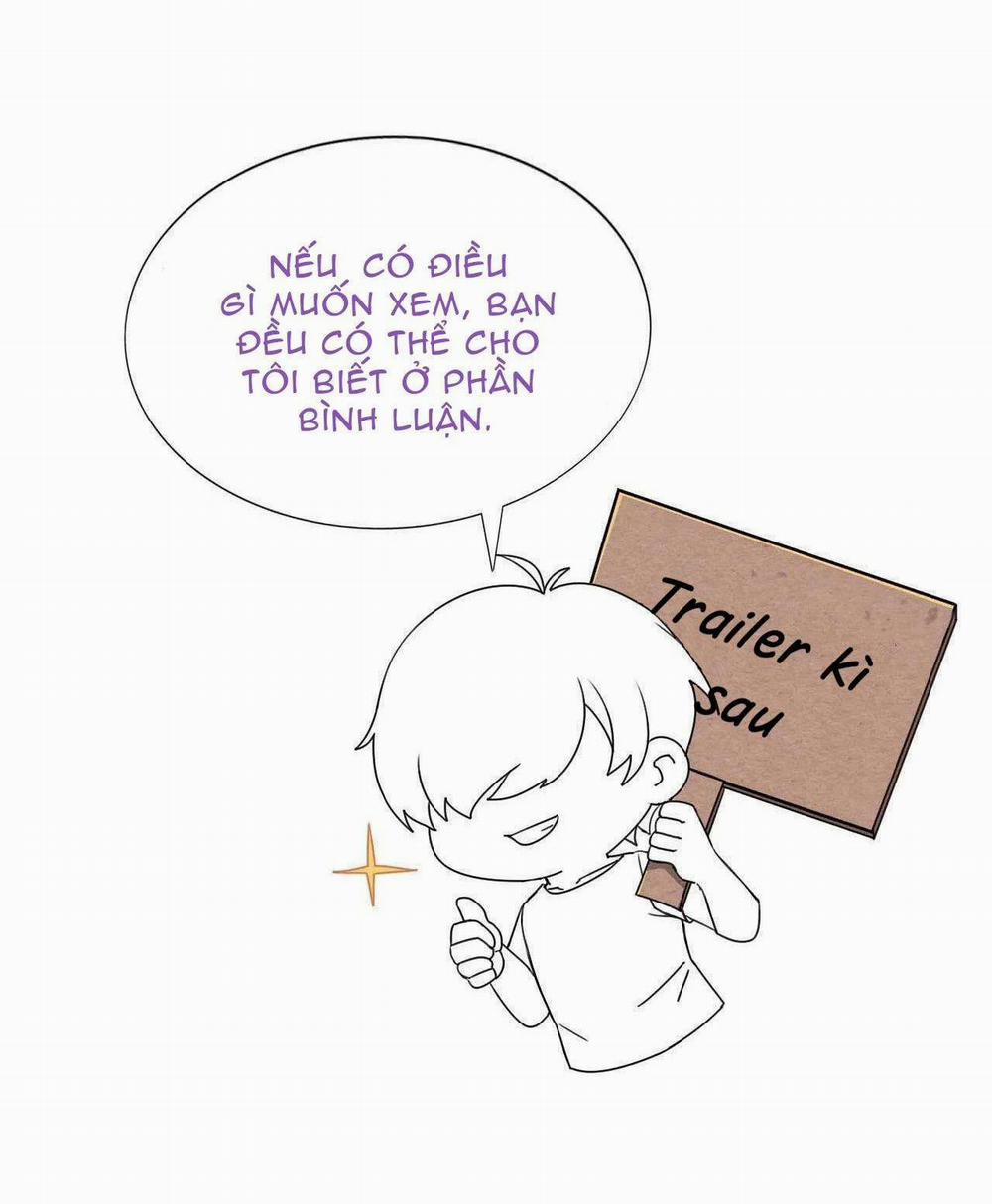 Bảo Bối Ngoan, Không Thể Cắn 62 trang 23