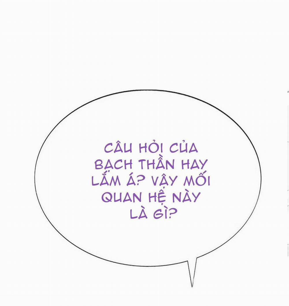 Bảo Bối Ngoan, Không Thể Cắn 62 trang 28