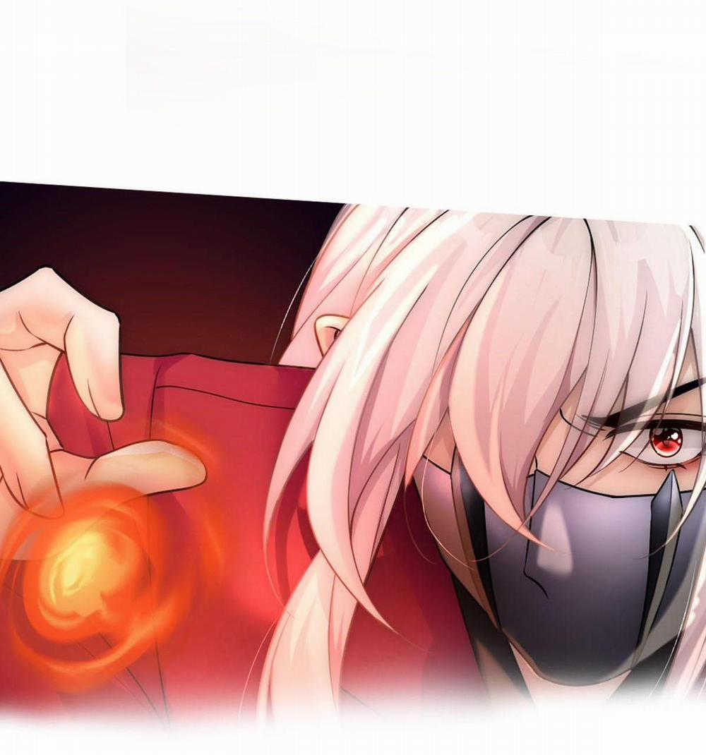 Bảo Bối Ngoan, Không Thể Cắn 63 Hachiennhom trang 1