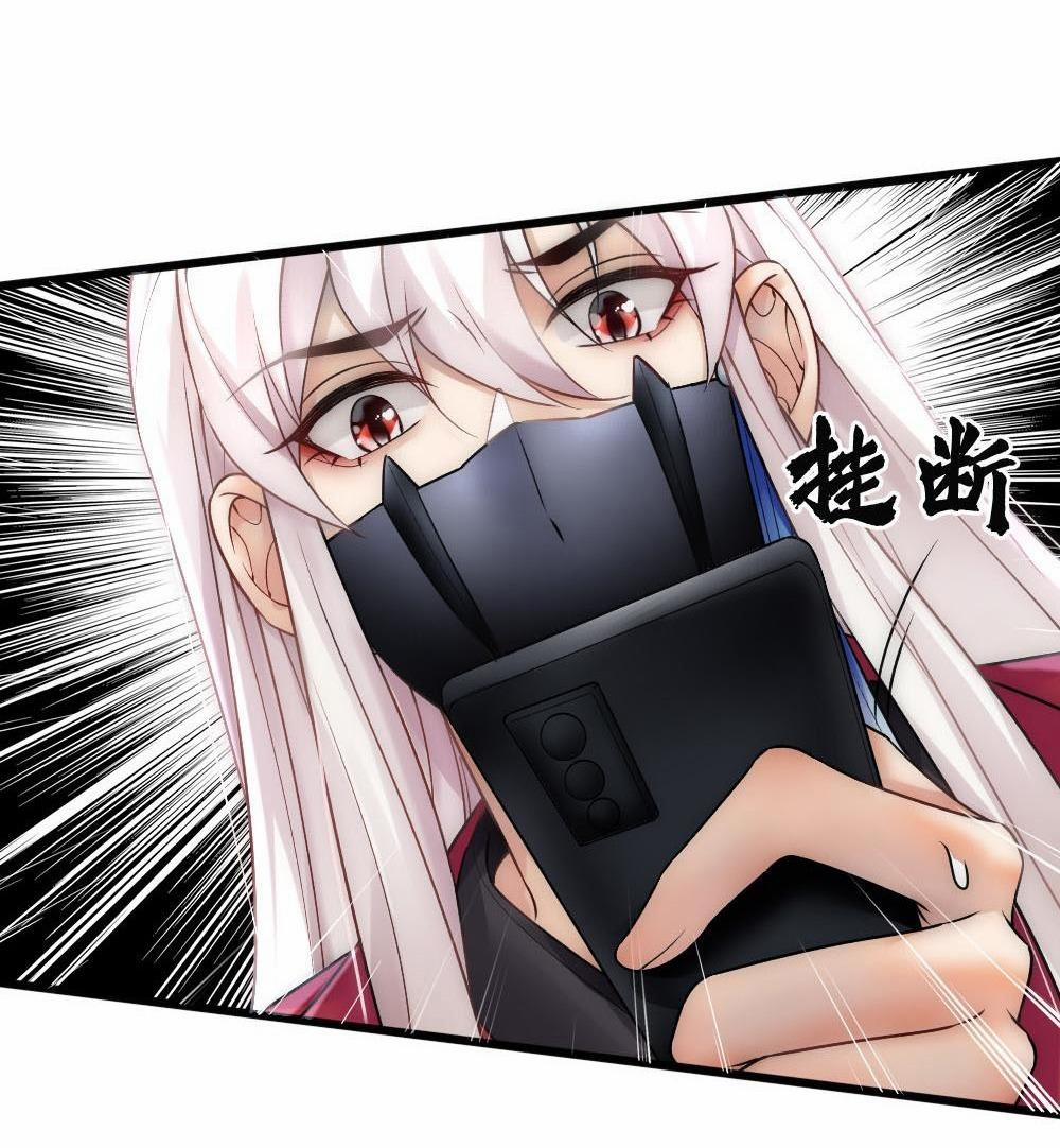 Bảo Bối Ngoan, Không Thể Cắn 63 Hachiennhom trang 17