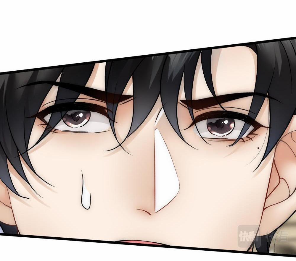 Bảo Bối Ngoan, Không Thể Cắn 63 Hachiennhom trang 25